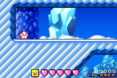 screenshots/Game Boy Advance/Densetsu no Stafy 3/Densetsu no Stafy 3 (Jap)_2012_05_26_00_16_55_393.png